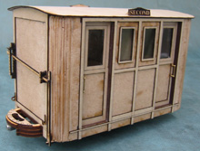 early-4-wheel-coach
